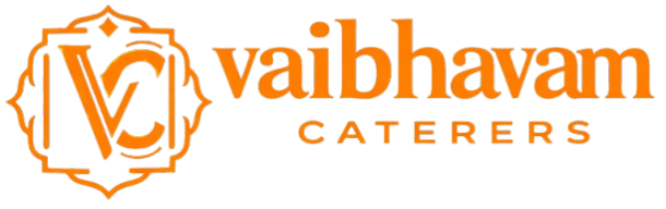 Vaibhavam Caterers